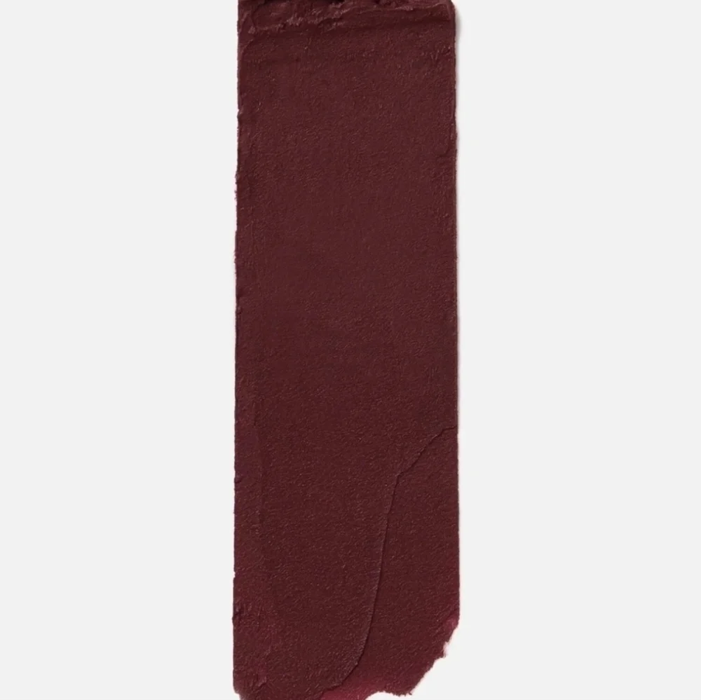 FLYTE.70 B+B LipBlot Lipstick In Rapture